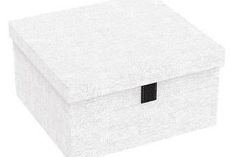 Storage box.jpg