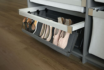 Curate_Shoe_Organizer_MNL_TAG_1.jpg