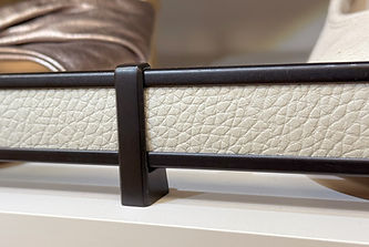 shoe_fence_post_center_with-insert.jpg