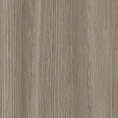 H1210 ST12 Grey-Beige Tossini Elm