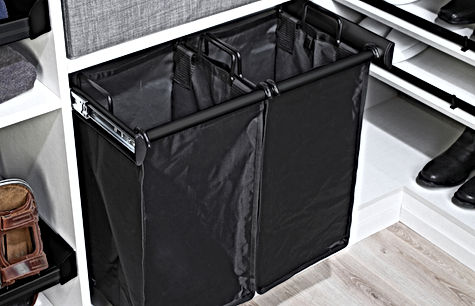 TAGHardware_ELITE_LeatherPole_OYS-BLK_Application1.jpg