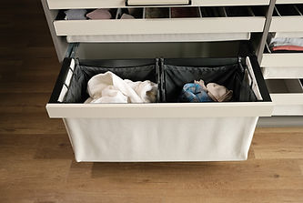 Curate_Laundry_Organizer_BLK_Seashell_TAG_1 (1).jpg
