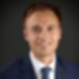 Andrew Fabian, LMFT couples therapist and marriage counselor for young couples
