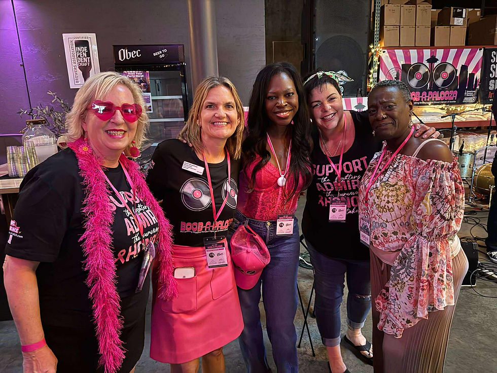 531632040_811545345104003_8899293917844916929_n