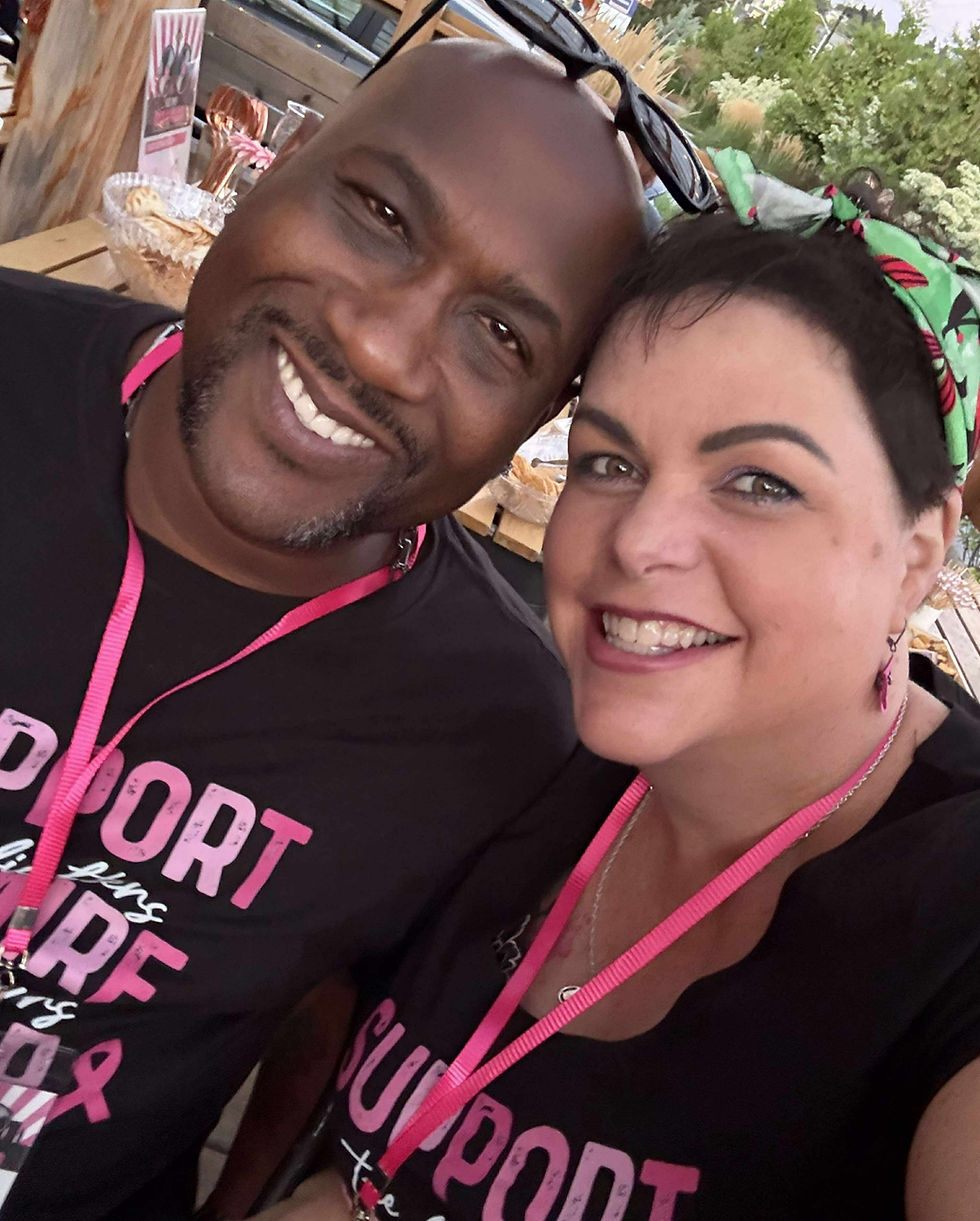 535084951_1807414406848922_3703084449765928448_n