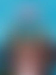 Carrossel 2: O Sumiço de Maria Joaquina