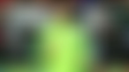 Olimpíadas: Ginastica Artística Maculina