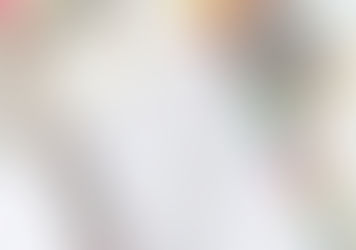 Dicas para fazer suas metas: