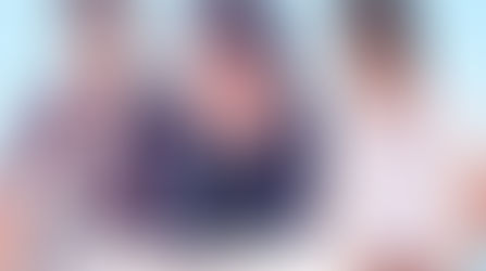 Tini:Depois de Violetta