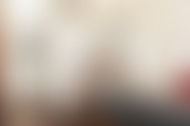 Decoração Sem gastar muito