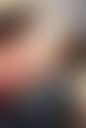 Como eu era antes de voce