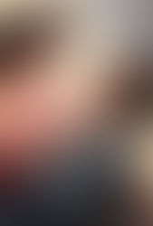 Como eu era antes de voce