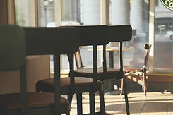 chaises.jpg