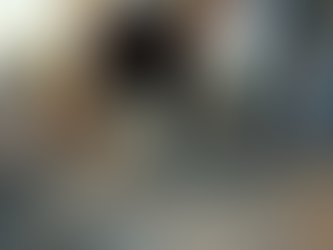 The Benefits of Ready Mix Concrete in Construction