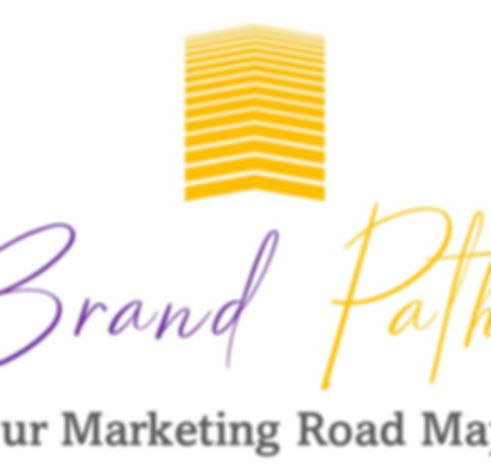 Brand Path logo_edited.jpg