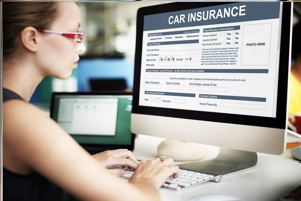 Electronic Verification Illinois’ Mandatory Insurance Law Electronic Verification Illinois’ Mandatory Insurance Law