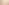 Untitled design.png