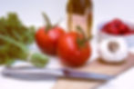 cooking-cutting-board-delicious-971296