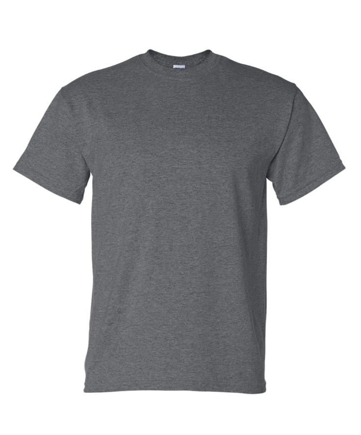 Thumbnail: DryBlend® T-Shirt