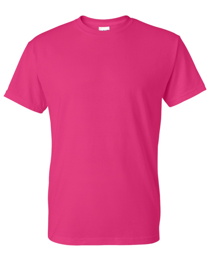 Thumbnail: DryBlend® T-Shirt