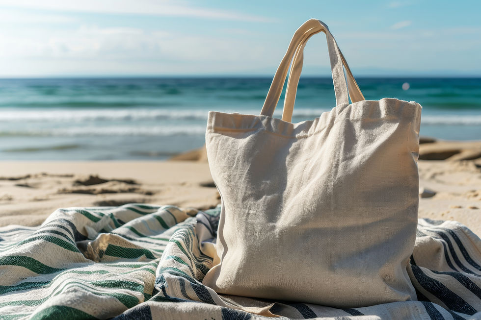 Bags
