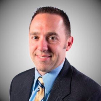 Screen Shot 2026-02-22 at 4.59.13 PM.png