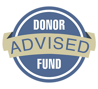 Donor Fund.png