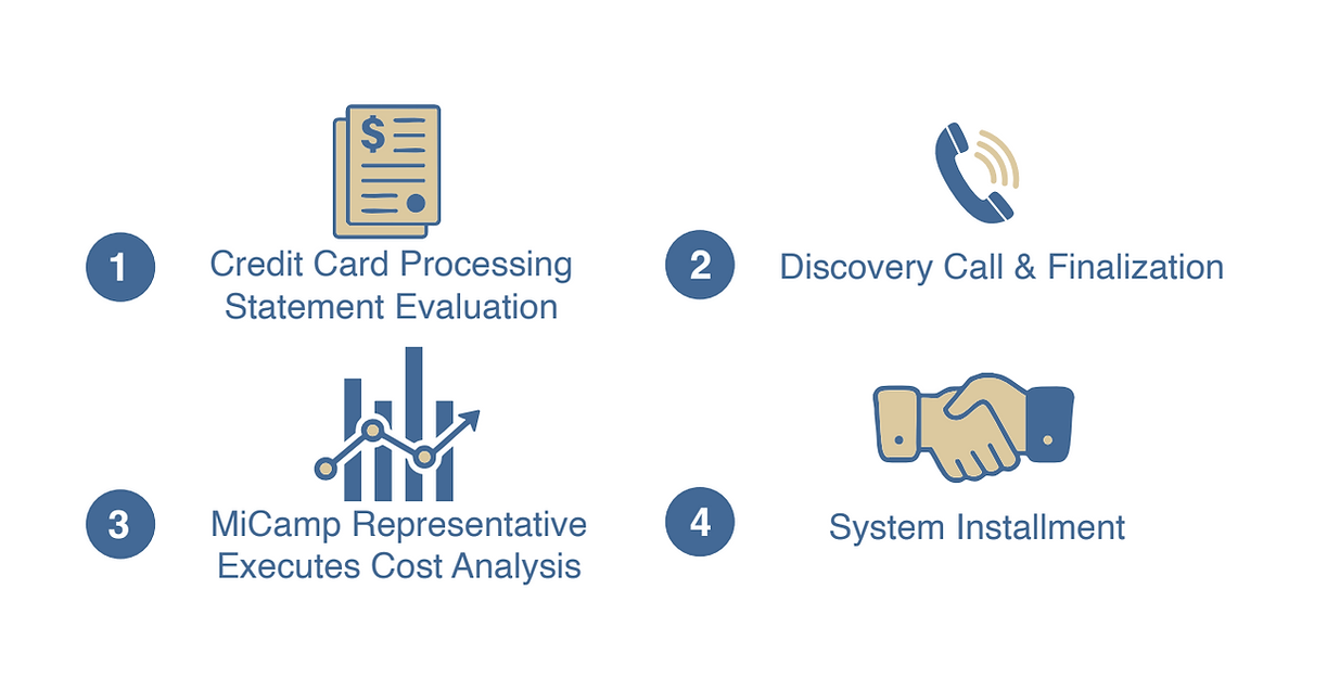 Screenshot 2026-03-04 at 7.22.39 PM.png