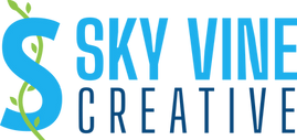 SKY VINE CREATIVE_logo.png