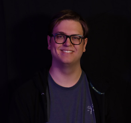 Jacob Headshot.jpeg
