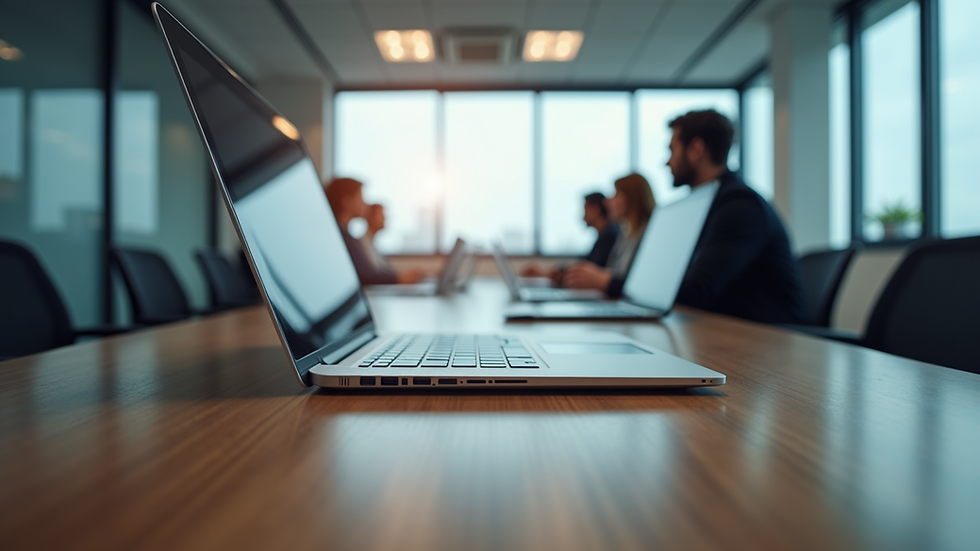 Boosting Manila Digital Training for NGOs