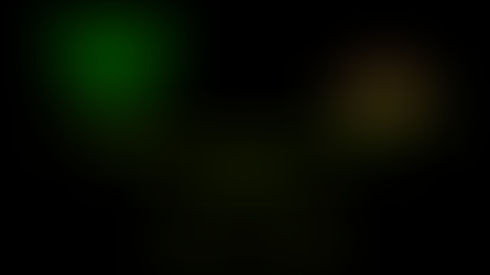 个人碳账户来了!减碳迈入全民时代?