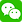 wechat-logo-png-transparent
