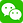 wechat-logo-png-transparent