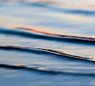 BildschirmÂfoto 2023-11-26 um 09.35.32.png