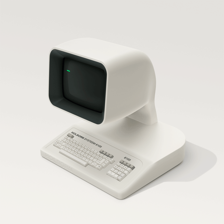 I_AM_A_HOLBORN_6100_883_copy.gif