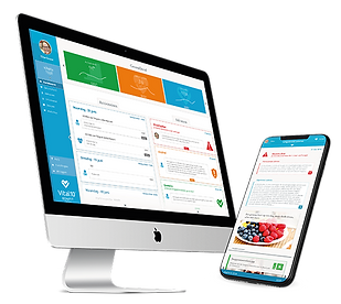 v10-web-app-visual-v1.png