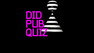 PubQuiz.gif