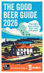 Good Beer Guide.jpeg