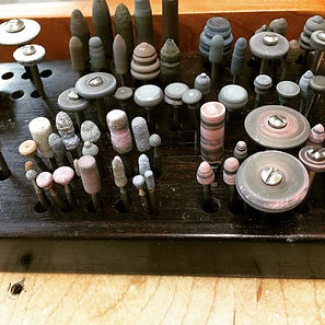 nora-fischer-designs-bench.jpeg