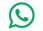 Logo WhatsApp.png