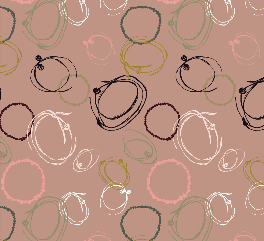 meditation bracelets