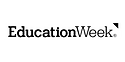 Edweek Logo_edited.png