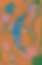 Insidecover copy.png