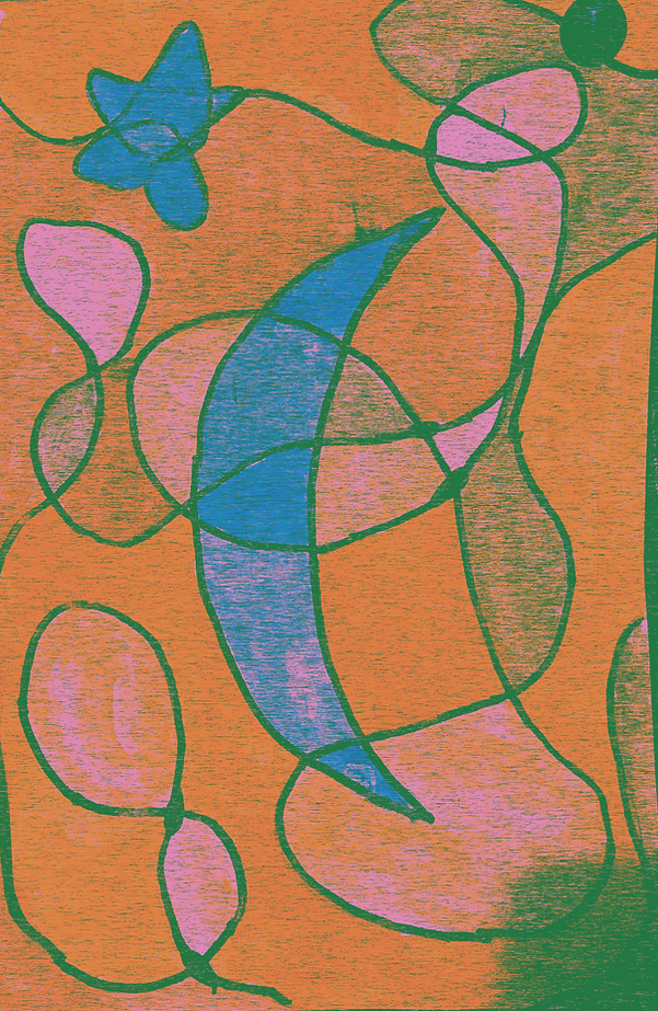 Insidecover copy.png