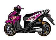 scooter-motorcycle-7096513_1280.png