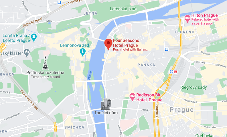 2021-03-16 13_06_06-21000, Split, Croati