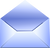 envelope