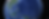 Part picture of the earth on Google Earth