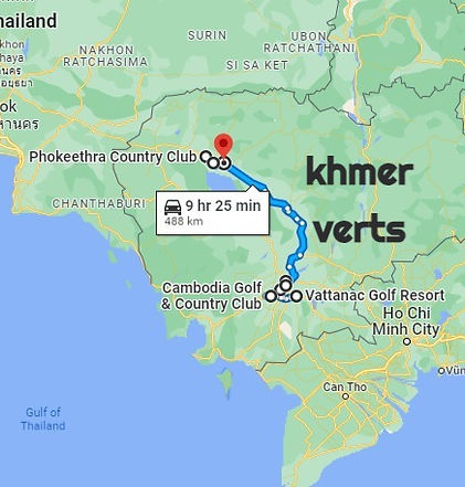 2021-05-03%252017_18_17-IMG_NEW%2520-%25